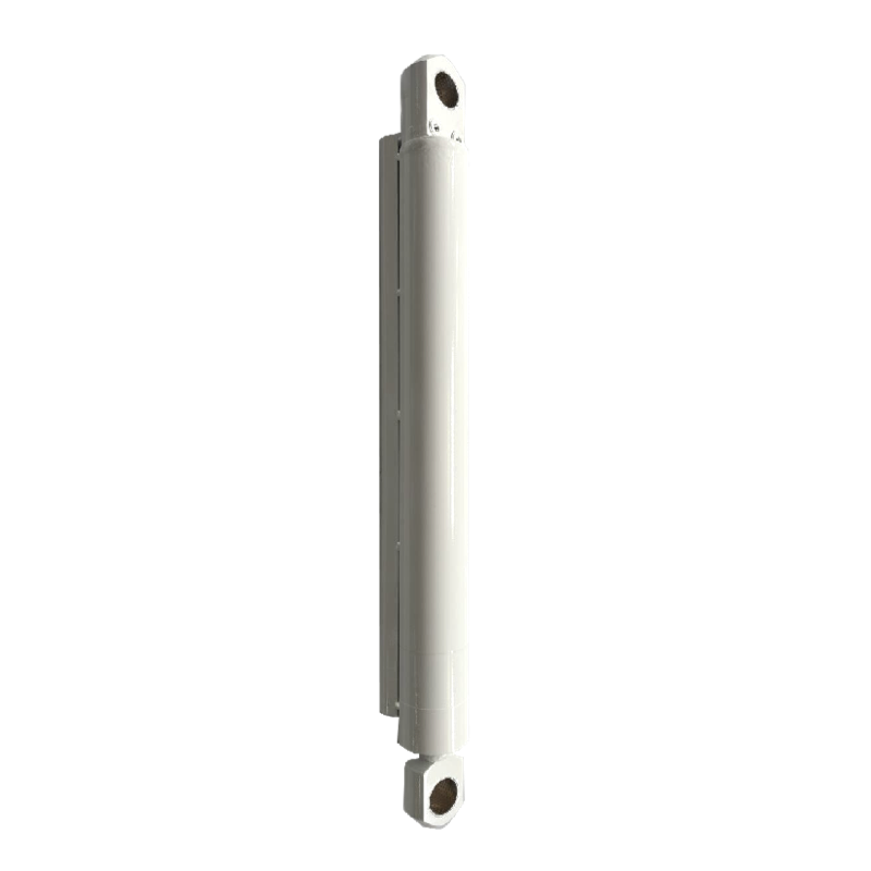 Coal Mine Support Hydraulic Cylinder C