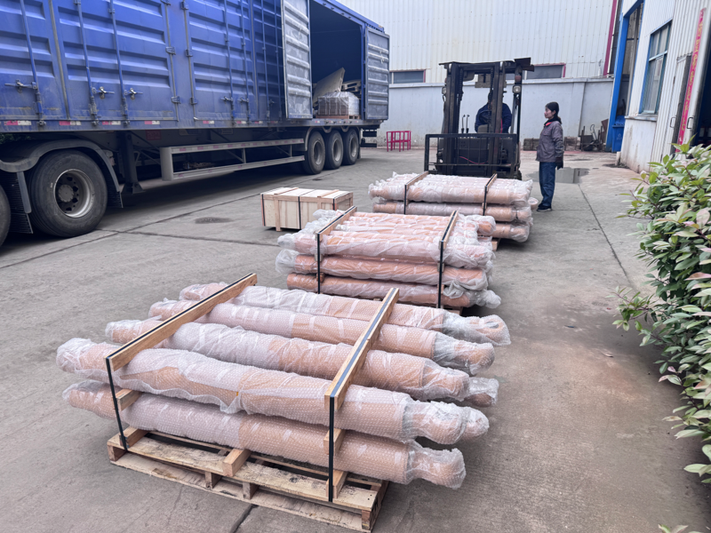 30000+ pcs Production capacity
