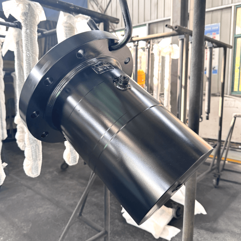 Intelligent Machine Tool Equipment E