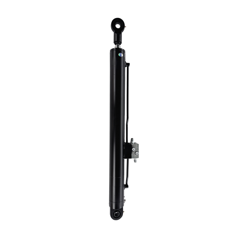 Electrical Appliance Turnover Cart B