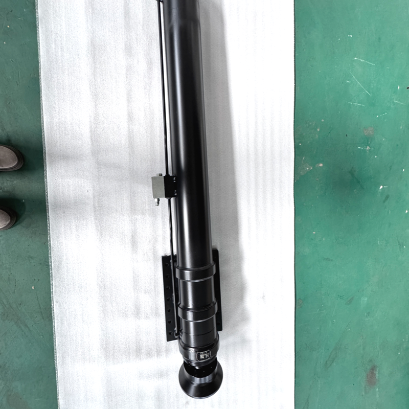 Electrical Appliance Turnover Cart A